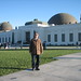 Larry Griffith Photo 22