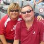 Debbie Byrd Photo 20