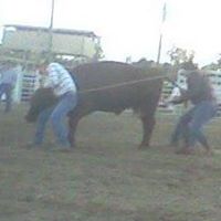 Jeremy Suggs Photo 8