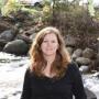 Patricia Sanders Photo 41