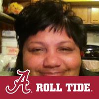 Lisa Whitfield Photo 27