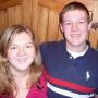 Laura Jernigan Photo 34