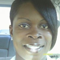 Lashanda Robinson Photo 7