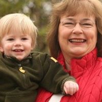 Mary Hodge Photo 21