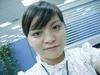 Vicky Wu Photo 19