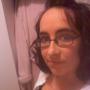 Joy Howard Photo 8