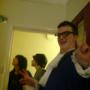 Christopher Mcguire Photo 25