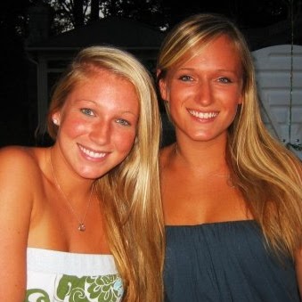 Katherine Brinkley Photo 7