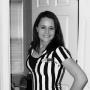 Melissa Busch Photo 20