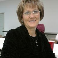 Debra Gray Photo 26
