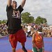 Travis Wilson Photo 43