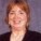 Carole Sharp Photo 8