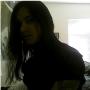Danny Guzman Photo 17