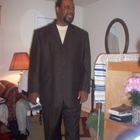 Jeffery Thomason Photo 4