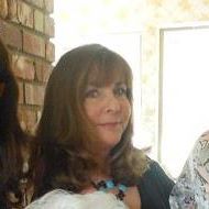 Nancy Buchanan Photo 32