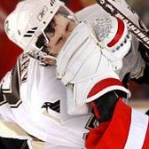 Jason Levan Photo 15