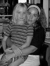 Andrea Leonard Photo 28
