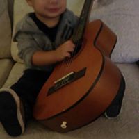Elizabeth Almanza Photo 14