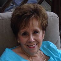 Jane Morton Photo 21