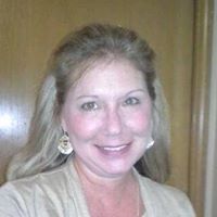 Lisa Hagan Photo 20