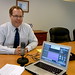 William Murray Photo 6