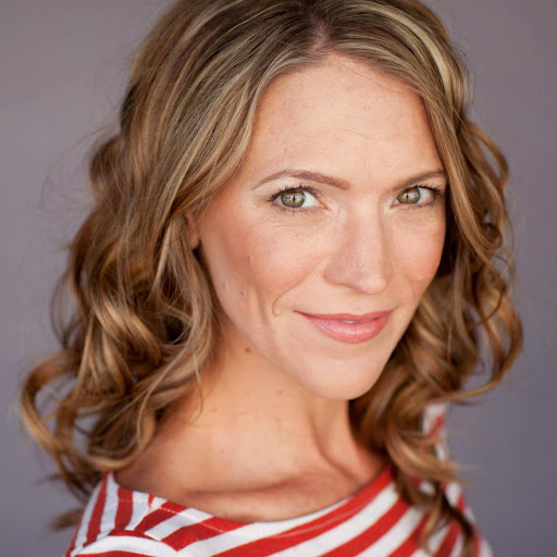 Cathy Garrison Photo 22
