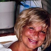 Sharon Petersen Photo 20
