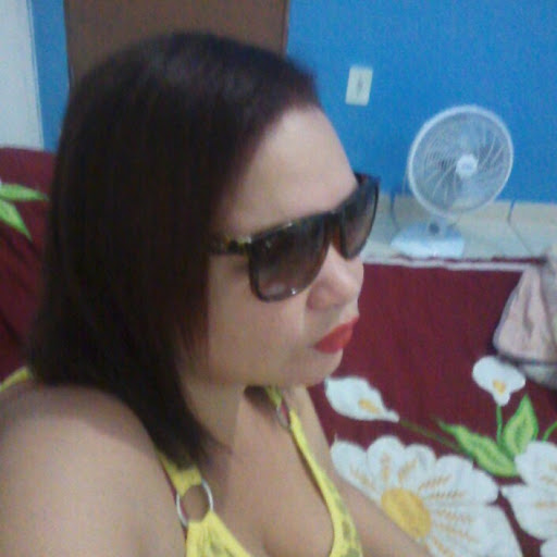 Estela Martins Photo 8