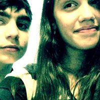 Raul Peres Photo 19