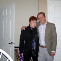 Stephen Peck Photo 20