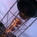 Bryan Sheridan Photo 20