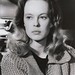 Sandy Dennis Photo 8