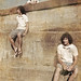 Adrian Atkinson Photo 15