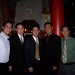 Kiet Vo Photo 10