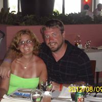 Barbara Shifflett Photo 27