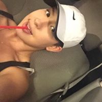 Juliana Perez Photo 6