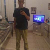 Felix Rodrigez Photo 15