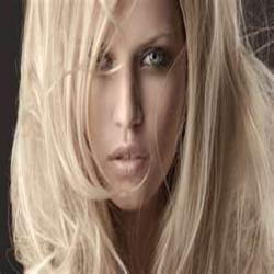 Crystal Melton Photo 42