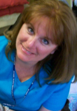 Carol Chandler Photo 8