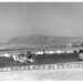 Donald Peters Photo 32
