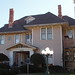 Stephen Pace Photo 9