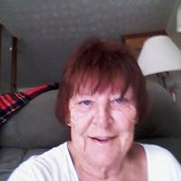 Jan Rich Photo 21