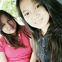 Deborah Sarmiento Photo 14