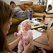 Dianne Taylor Photo 19