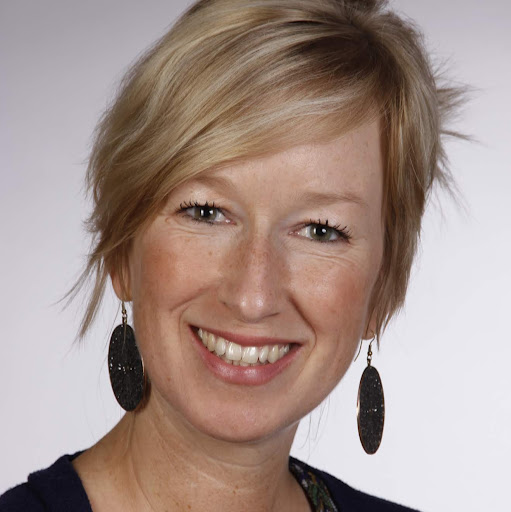 Barbara Walden Photo 10