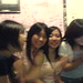 Wei Zheng Photo 39
