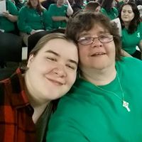 Colleen Munger Photo 11