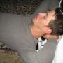 Jason Martineau Photo 20