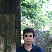 Trong Dinh Photo 13