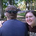 Allison Weaver Photo 41